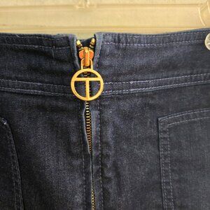 Tory burch shirt